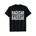 Race Car... Cotton Digital Prints: Cotton Fabrics Vibrant Comfortable Everyday Made Usa T-Shirts, Hoodie, Sweatshirt