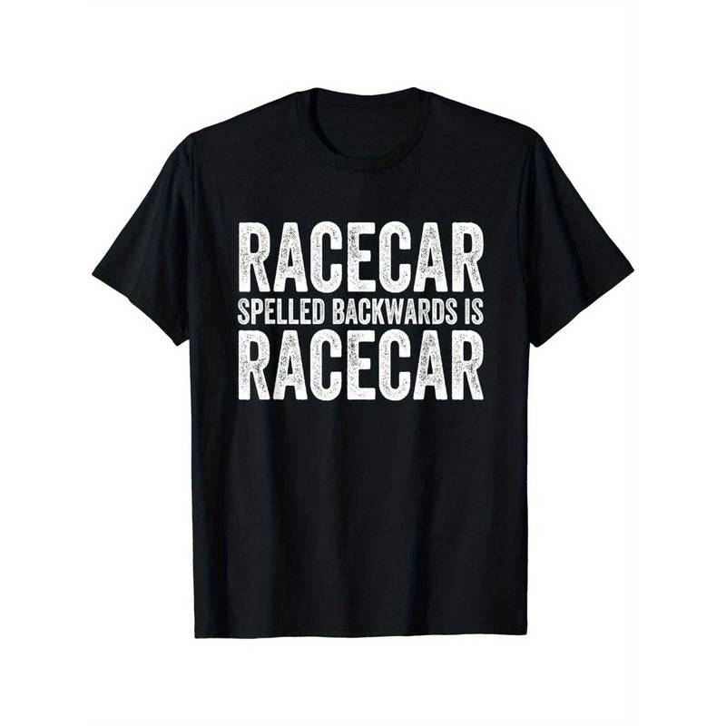 Race Car... Cotton Digital Prints: Cotton Fabrics Vibrant Comfortable Everyday Made Usa T-Shirts, Hoodie, Sweatshirt