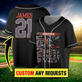 Racing 2025 Season Jersey,Fo 1 2025 Circuits Jersey,Car One 2025 Jersey, Grand Prix Season Jersey T-Shirts, Hoodie,...