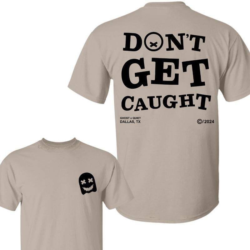 Racing Come Get Me Dont Get Caught Tshirt, T-Shirts Vintage Style Unisex T-shirt, Vintage for Men and Women Fashion...