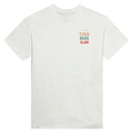 Racing Shirt For Dad Tired Dads Club Shirt Kids Toy Car Shirt Toy Car Massage Shirt Heavyweight Unisex Crewneck T-shirt...