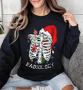 Rad Tech Radiology Tech Shirt Xray Technologist Radiology Dept T-Shirts, Hoodie, Sweatshirt