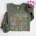 Rad Tech Radiology X Ray Tech Radiologist CT MRI Tech Graduation T-Shirts, Hoodie, Sweatshirt