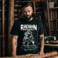 Radahn Festival Vintage Shirt, Elden Ring Shirt, Video Game shirt, Unisex Gamer Tee Cotton Comfort Menswear, Gift For Fan...