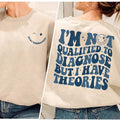 Radiology Nurse Shirt, Rad Tech Shirt Best Price Hoodie, Sweatshirt | GrindPrints.com