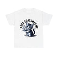 Rage Consumes Me Funny Kitty Unisex T-shirt Hoodie, Sweatshirt | GrindPrints.com