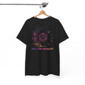 Rainbow DND D20 Dice DnD Roll Equality D&D Shirt Dnd Mom Shirt Dungeons Dragons Shirt T-Shirts, Hoodie, Sweatshirt