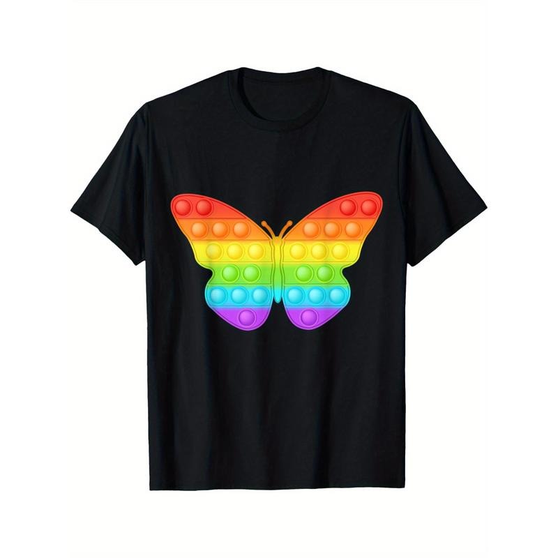 Rainbow Icon Be Kind Sports Selected Combed Cotton Comfortable Soft Best Ideal Thanksgiving Made USA T-Shirts, Hoodie, Sweatshirt
