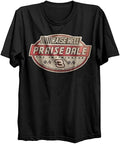 Raise Hell Praise Dale Tshirt, Sweatshirt, Hoodie For Men Women Unisex | GrindPrints.com