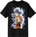 Raise Hell Praise Dale Vintage 90s Shirt, Vintage Tee Shirts, Cotton Unisex T-shirt, Crew Neck, Size S- 3XL, Menswear...