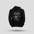 Raise The Standard Football Hoodie T-Shirts, Sweatshirt | GrindPrints.com