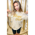 Raisin' Hell Mineral Washed Graphic Shirt Hoodie, Sweatshirt | GrindPrints.com