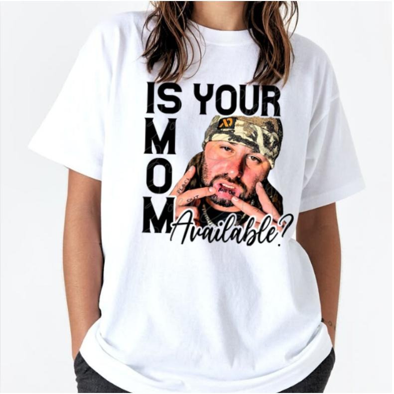 Rap Country Music Shirt Im just vibin tee Hoodie, Sweatshirt | GrindPrints.com