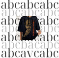 Rap Country Music Shirt Im just vibin teestyle{n002}2 Hoodie, Sweatshirt | GrindPrints.com