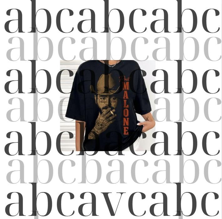 Rap Country Music Shirt Im just vibin teestyle{n002}2 Hoodie, Sweatshirt | GrindPrints.com