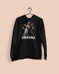 Rap God Hoodie, Rapper Shirt, HipHop Shirt, EM Shirt, EM 129 Sweatshirt | GrindPrints.com