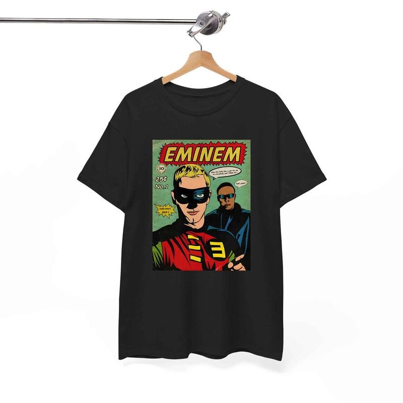 Rap God T-Shirt, Rapper Shirt, HipHop Shirt Hoodie, Sweatshirt | GrindPrints.com