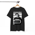Rap God Rapper Shirt HipHop Shirt EM Shirtstyle{N002}2 T-Shirts, Hoodie, Sweatshirt