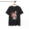 Rap God T-Shirt, Rapper Shirt, HipHop Shirt, Slim Shady Shirt, EM Shirt Hoodie, Sweatshirt | GrindPrints.com