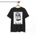 Rap God T-Shirt, Rapper Shirt, HipHop Shirt, Slim Shady Shirt, EM Shirt, EM 113 Hoodie, Sweatshirt | GrindPrints.com