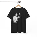 Rap God T-Shirt, Rapper Shirt, HipHop Shirt, Slim Shady Shirt, EM Shirt, EM 116 Hoodie, Sweatshirt | GrindPrints.com