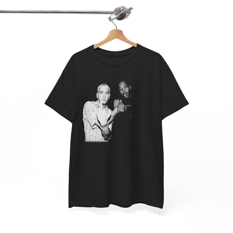 Rap God T-Shirt, Rapper Shirt, HipHop Shirt, Slim Shady Shirt, EM Shirt, EM 116 Hoodie, Sweatshirt | GrindPrints.com