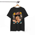 Rap God T-Shirt, Rapper Shirt, HipHop Shirt, Slim Shady Shirt, EM Shirt, EM 120 Hoodie, Sweatshirt | GrindPrints.com