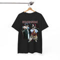 Rap God T-Shirt, Rapper Shirt, HipHop Shirt, Slim Shady Shirt, EM Shirtstyle{n002}2 Hoodie, Sweatshirt | GrindPrints.com