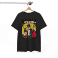 Rap God Rapper Shirt HipHop Shirtstyle{N002}2 T-Shirts, Hoodie, Sweatshirt
