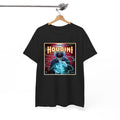 Rap God Rapper Shirt HipHop Shirtstyle{N002}3 T-Shirts, Hoodie, Sweatshirt