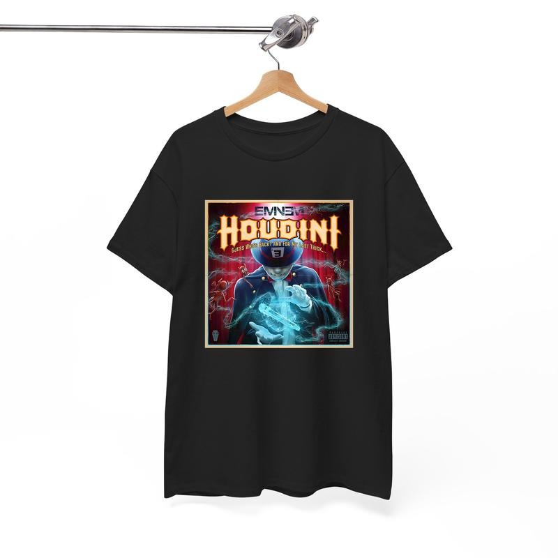 Rap God Rapper Shirt HipHop Shirtstyle{N002}3 T-Shirts, Hoodie, Sweatshirt