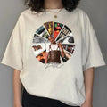 Rapper Hip Hop T-shirt Sweatshirt Hoodie, Gift For Fan | GrindPrints.com