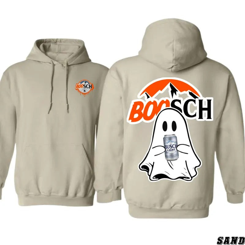Rapper Juices S Wrld 999 Hoodie Sweatshirt Shirt, Men Women Fashion Hip Hop Hooded Sweatshirts Hoodie Casual Vintage Boys...