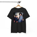Rapper Tshirt, Hip Hop Legends and Pioneers Tee, Gift For Fan, 90s Hip Hopstyle{n002}2 Hoodie, Sweatshirt | GrindPrints.com