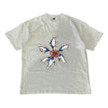Rat King Beige T-shirt, MW Unisex Shirt Menswear Top Hoodie, Sweatshirt | GrindPrints.com