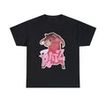 Ratz Funny Adult Unisex Shirt, Dank Meme Quote Shirt Out of Pocket Humor T-shirt Funny Saying Y2k Trendy Unisex Gift made...