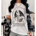 Read Banned Books Shirt