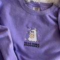 Read More Boooks Bookish Sweatshirt T-Shirts, Hoodie | GrindPrints.com