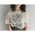 Reader gift shirt Kindred Spirits Book Club tshirt Book Lover Romance Reader tee Slow Burn shirt Teacher gift Librarian...
