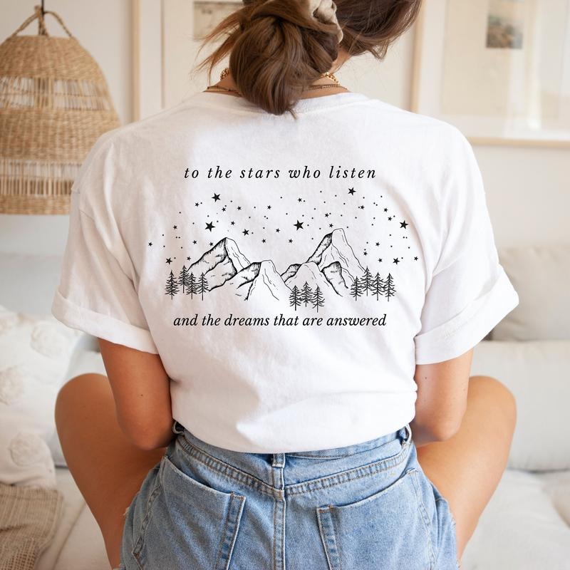Reading Book, Booktok shirt, Bookstagram, Birthday Christmas gift for her dark academia gothic clothes literary fandom...