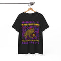 Reality Crumbles Frog T-Shirt Hoodie, Sweatshirt | GrindPrints.com