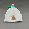 Reaper Of The Rim Beanie T-Shirts, Hoodie, Sweatshirt | GrindPrints.com