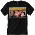 Red Meat We Craven Sustenance Shirt, Food Foood Shirt, Twister Movie Shirt, 90s Movies Shirt, Funny Retro Movie Shirt...