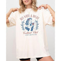 Red White Boujee Cocktails Party 1776 America USA Patriotic Independence Day Fourth July 4th July Sassy Comfort Colors Patriotic Independence Day Fourth July 4th July America USA T-Shirts, Hoodie, Sweatshirt