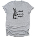Red Wine Supernova Chapell Roan Shirt, I Heard You Like Magic Shirt, Chapell Roan Merch, Redwine Supernova, Pink Pony...