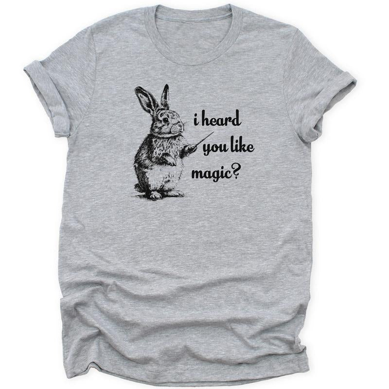 Red Wine Supernova Chapell Roan Shirt, I Heard You Like Magic Shirt, Chapell Roan Merch, Redwine Supernova, Pink Pony...