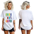 Redbull Energy Drink T-Shirt, Redbull Pack Tee Hoodie, Sweatshirt | GrindPrints.com