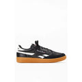 Reebok Men's Black & White Club C 85 Revenge Shoes T-Shirts, Hoodie, Sweatshirt | GrindPrints.com