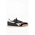 Reebok Men's Black Campio XT Shoes T-Shirts, Hoodie, Sweatshirt | GrindPrints.com