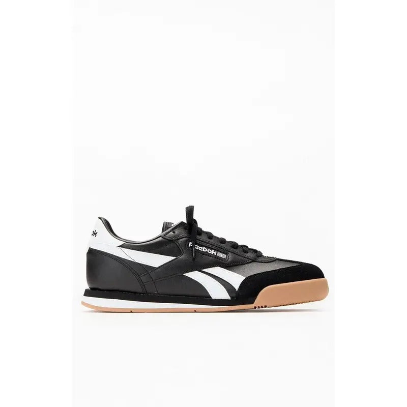 Reebok Men's Black Campio XT Shoes T-Shirts, Hoodie, Sweatshirt | GrindPrints.com